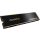 ADATA Legend 960 4TB ALEG-960-4TCS - 1107298 - zdjęcie 4
